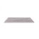 KC04GR288 Pieza diagonal piso copia
